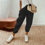 Lichte Zomerbroek voor Dames