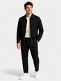 Slim Fit-Set Voor Heren