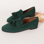 Ondersteunende Wandelschoenen met Demping voor Dames