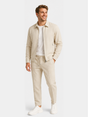 Slim Fit-Set Voor Heren