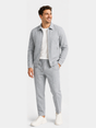 Slim Fit-Set Voor Heren
