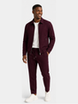 Slim Fit-Set Voor Heren