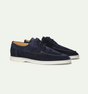 Tijdloze Instap Loafers voor Heren