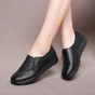 Schoenen met Voetboogondersteuning en Demping voor Dames