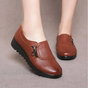 Schoenen met Voetboogondersteuning en Demping voor Dames