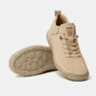 Flexibele Ondersteunende Sneakers voor Vrouwen