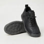 Flexibele Ondersteunende Sneakers voor Vrouwen