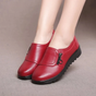 Schoenen met Voetboogondersteuning en Demping voor Dames
